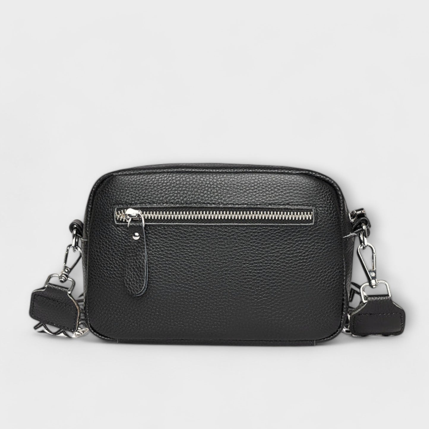 Aurellia. - Mini Shoulder Bag