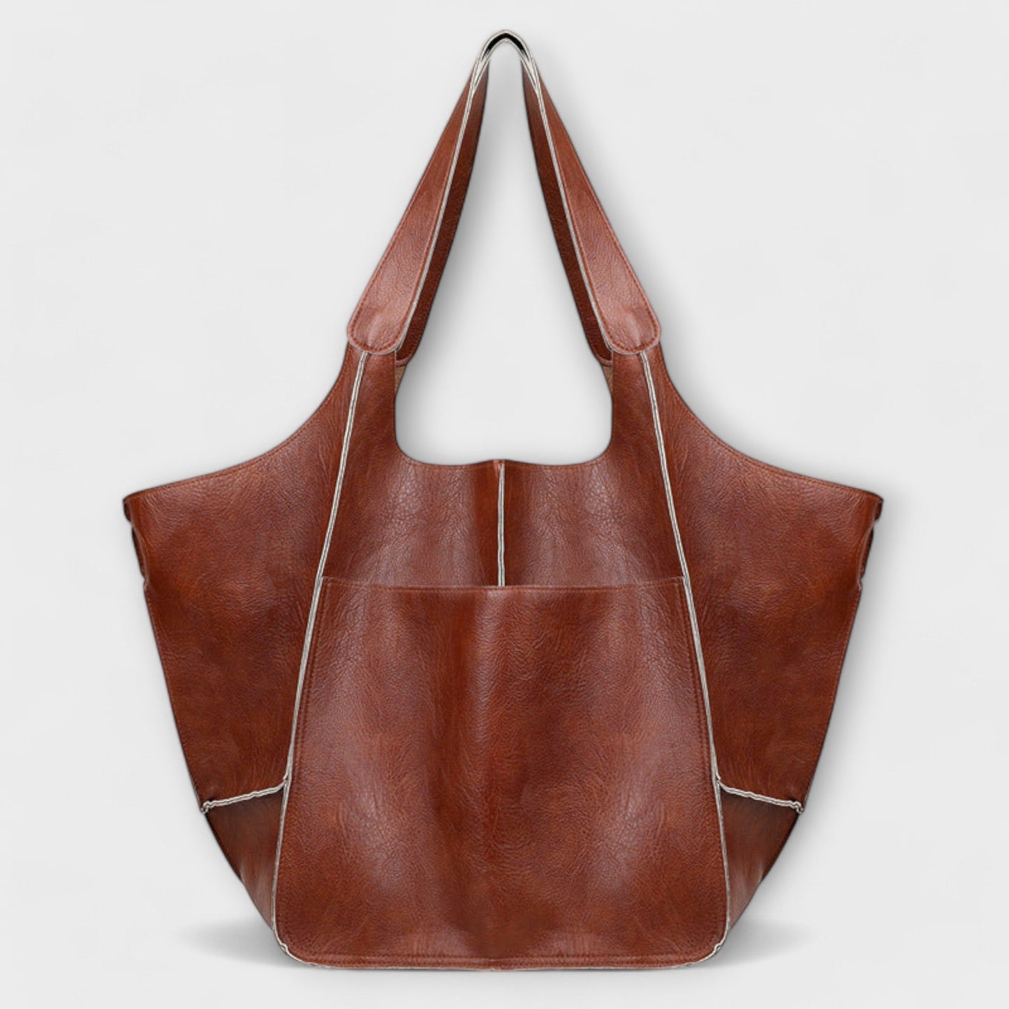 Aurellia - Oversized Weekender Bag